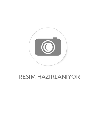 PALERMO HAKİKİ DERİ MANTAR TABAN UNISEX TERLİK